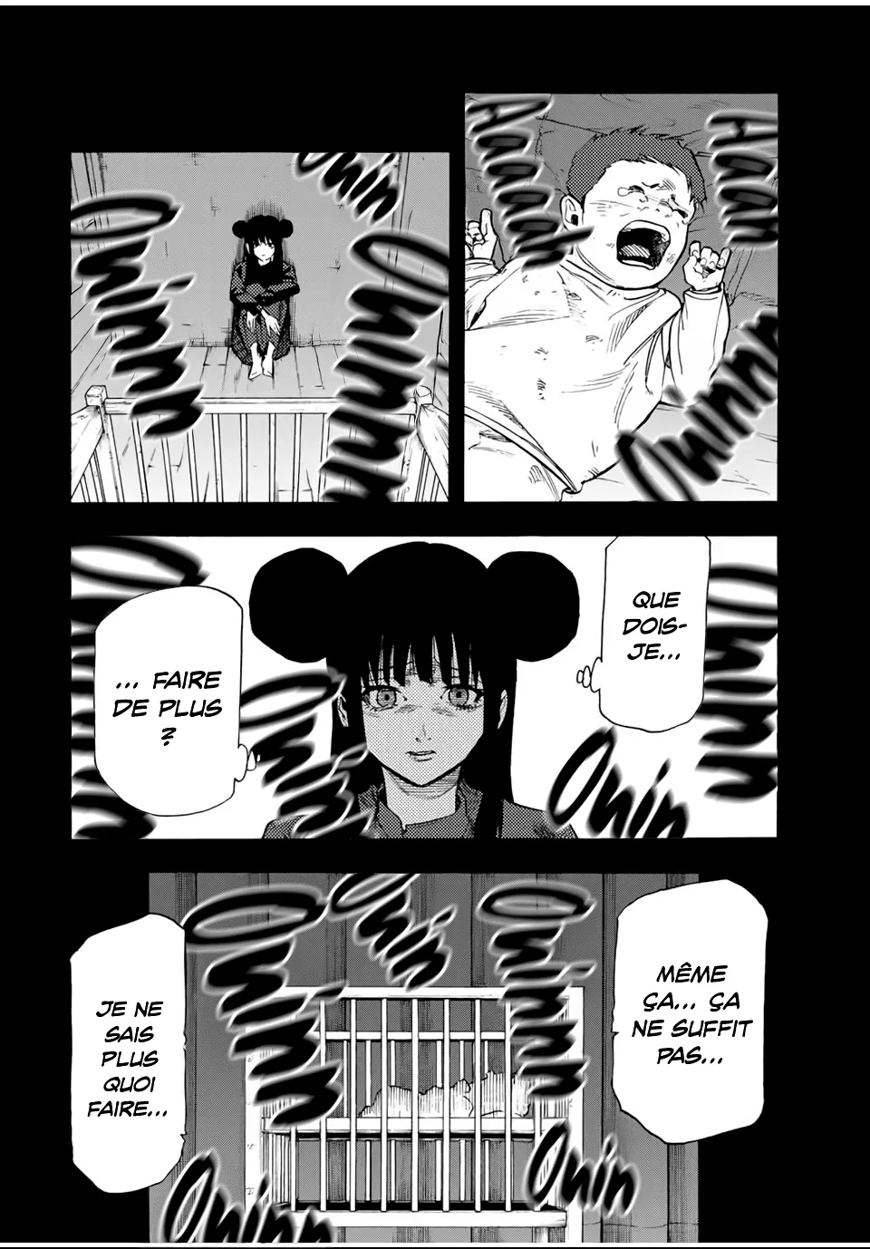 Juujika No Rokunin - 211 - 6866f59951c84.webp