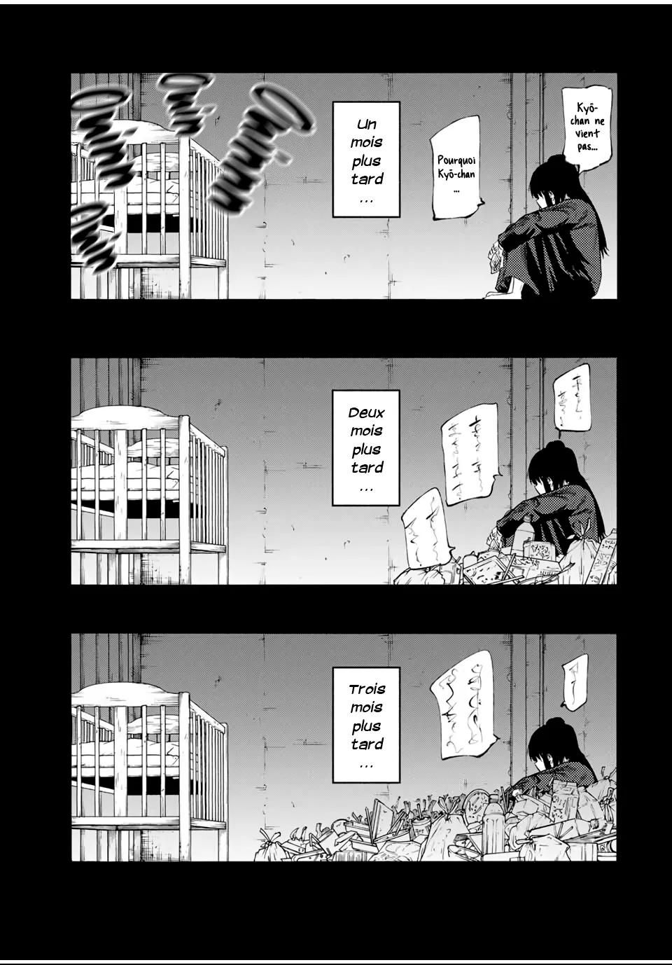 Juujika No Rokunin - 211 - 6866f59988608.webp
