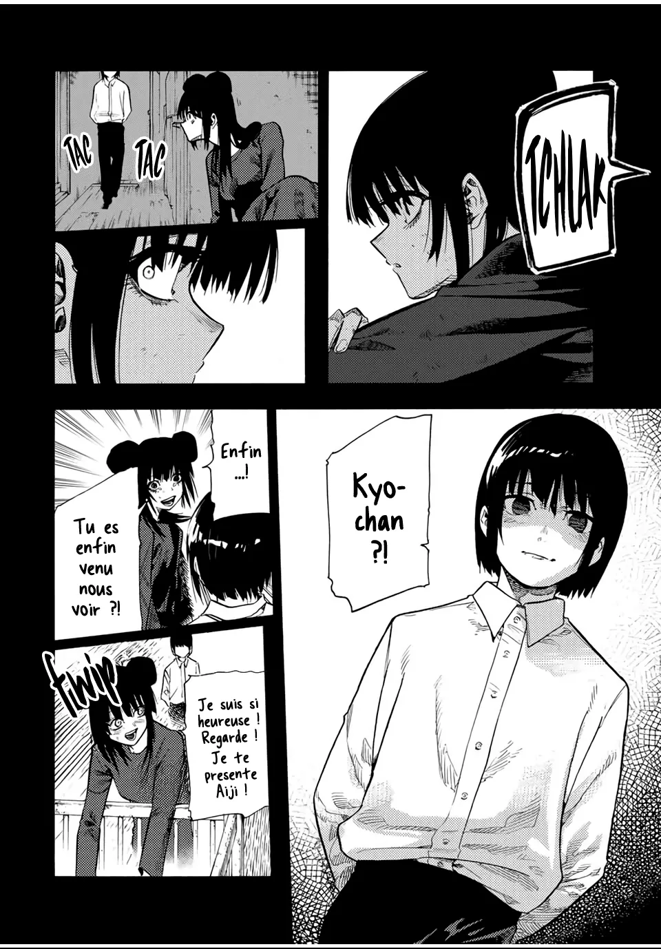 Juujika No Rokunin - 211 - 6866f599bd865.webp