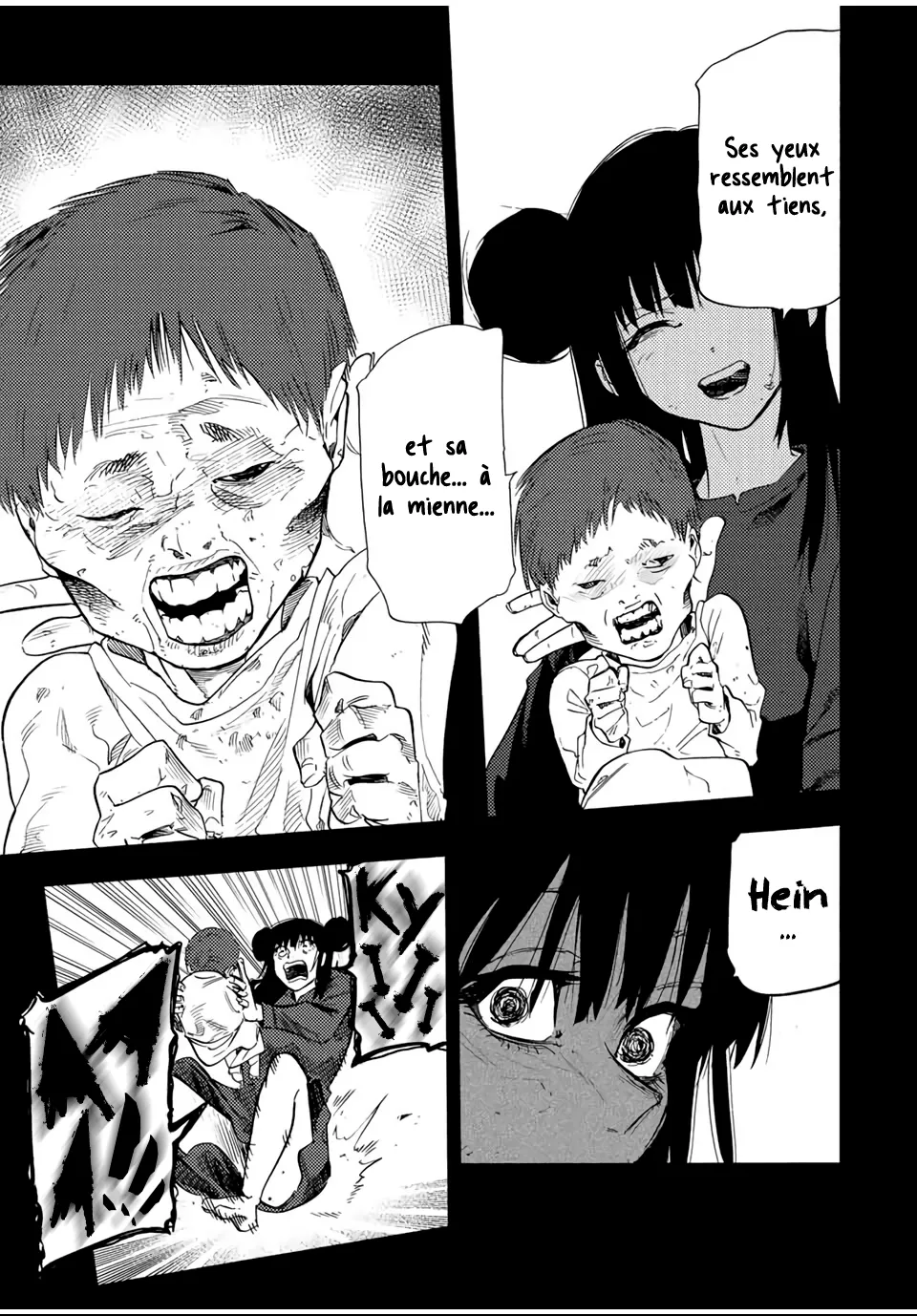 Juujika No Rokunin - 211 - 6866f599ed414.webp