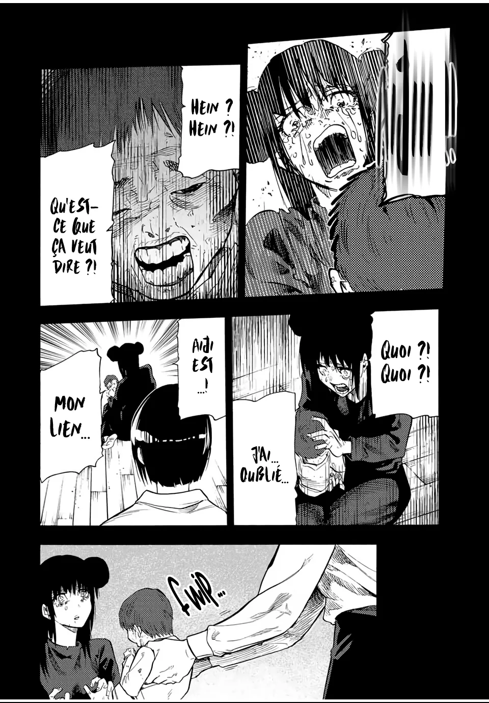 Juujika No Rokunin - 211 - 6866f59a291c3.webp