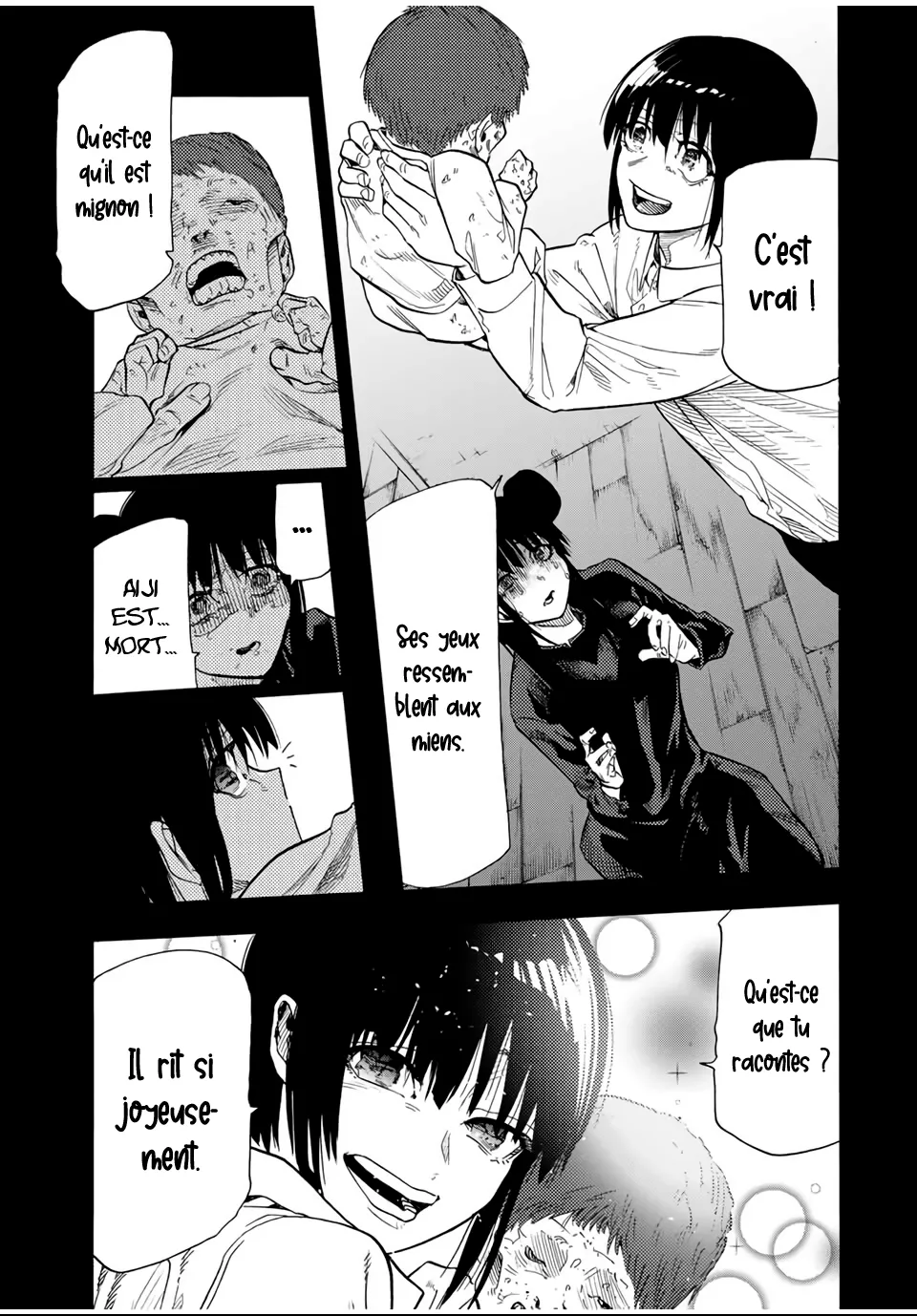 Juujika No Rokunin - 211 - 6866f59a59a08.webp
