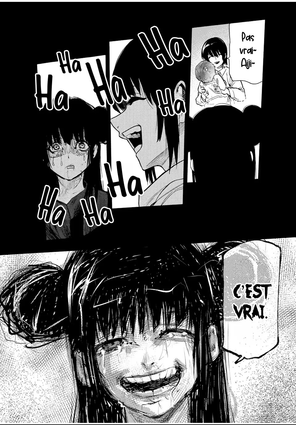 Juujika No Rokunin - 211 - 6866f59a8cc34.webp