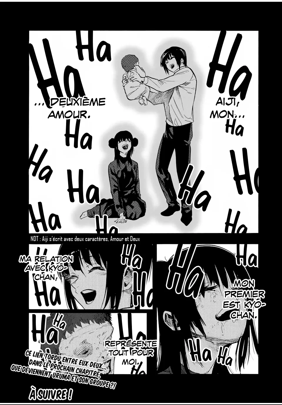 Juujika No Rokunin - 211 - 6866f59abb602.webp