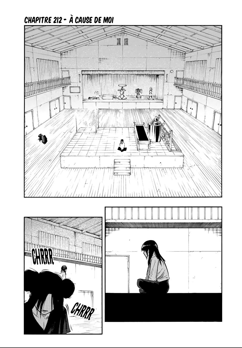 Juujika No Rokunin - 212 - 6866f59b5a190.webp
