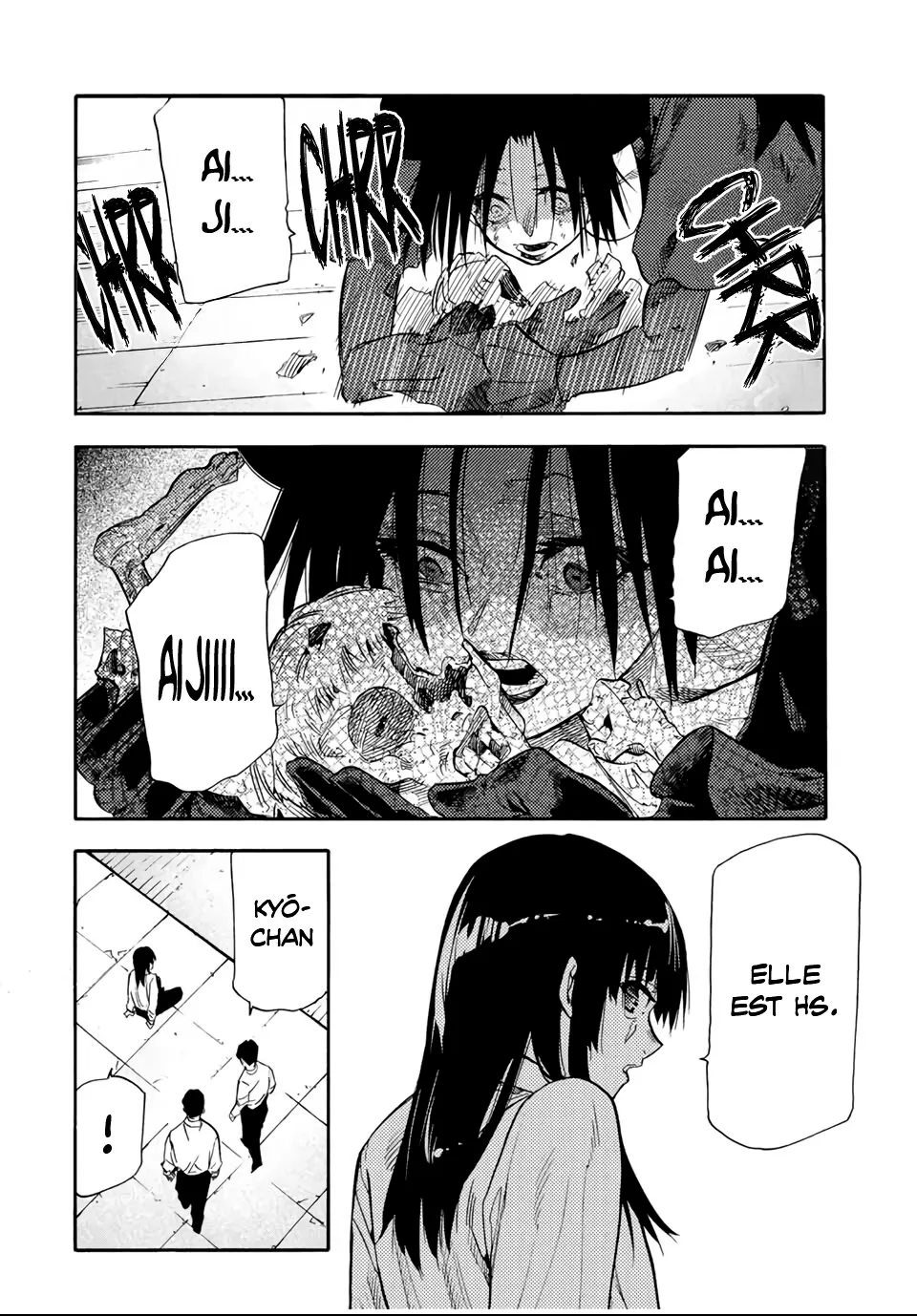 Juujika No Rokunin - 212 - 6866f59b8aca9.webp