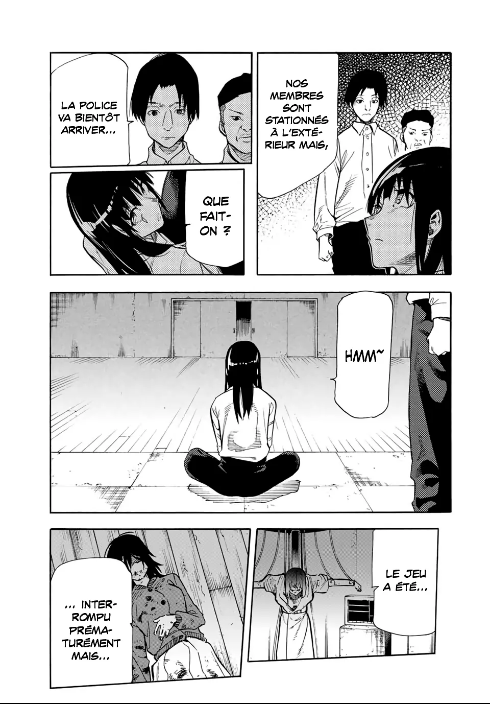 Juujika No Rokunin - 212 - 6866f59bb8f22.webp