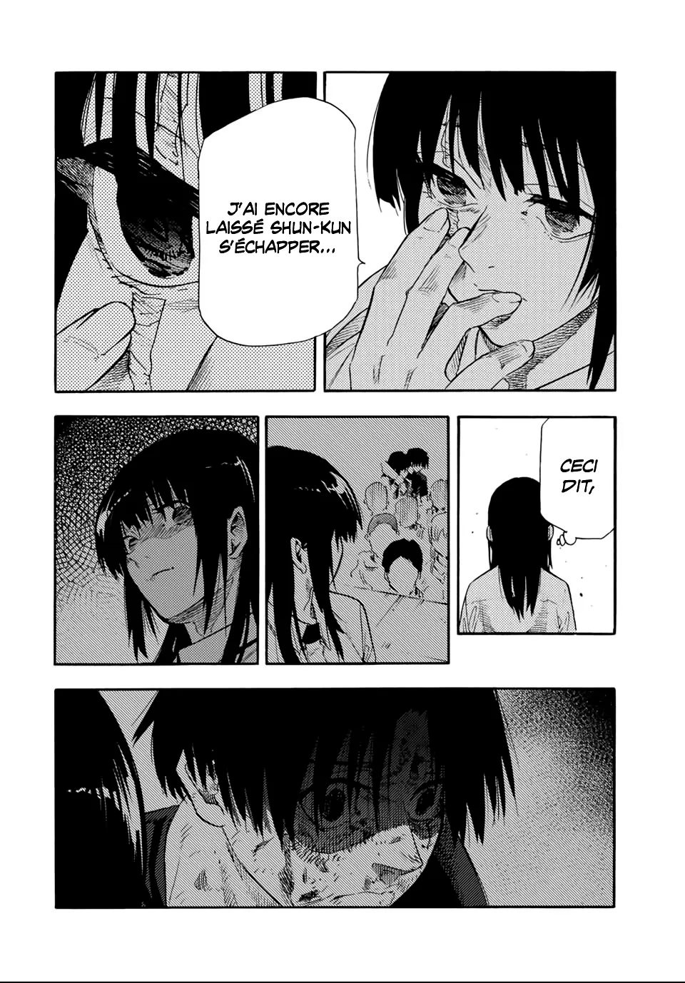 Juujika No Rokunin - 212 - 6866f59beba95.webp