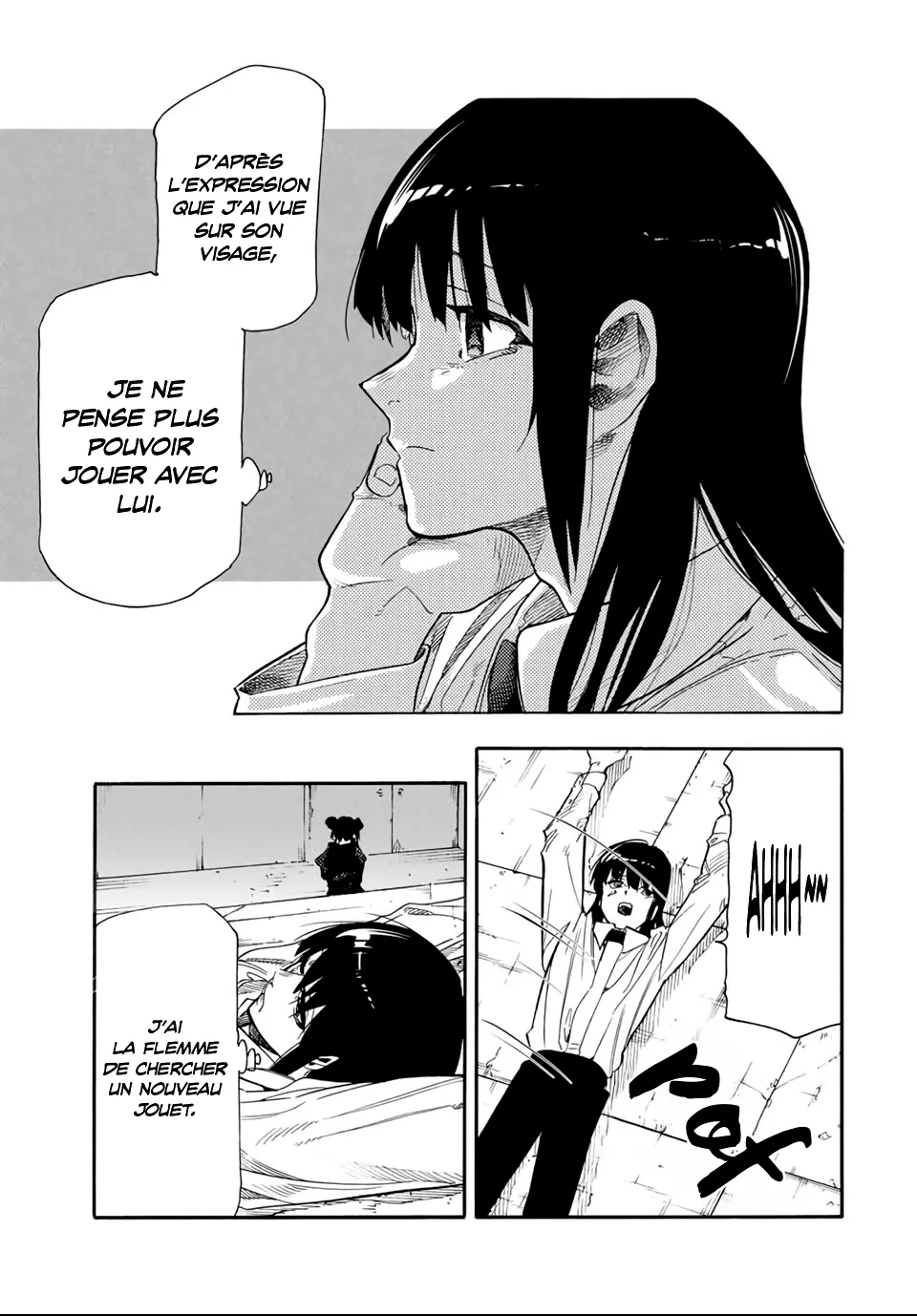 Juujika No Rokunin - 212 - 6866f59c24f2c.webp