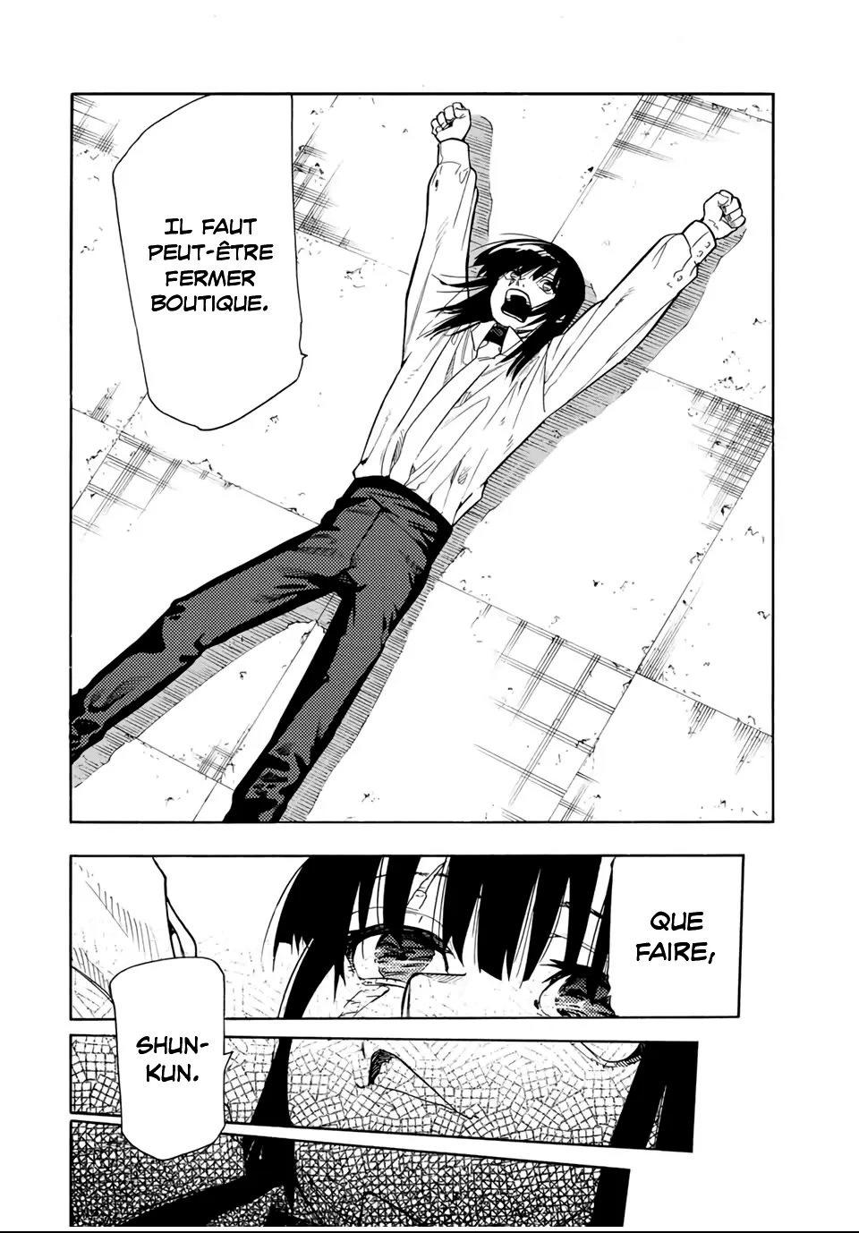 Juujika No Rokunin - 212 - 6866f59c55112.webp