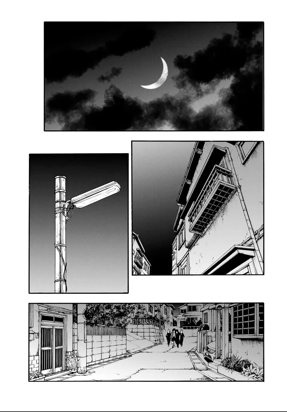 Juujika No Rokunin - 212 - 6866f59c86885.webp
