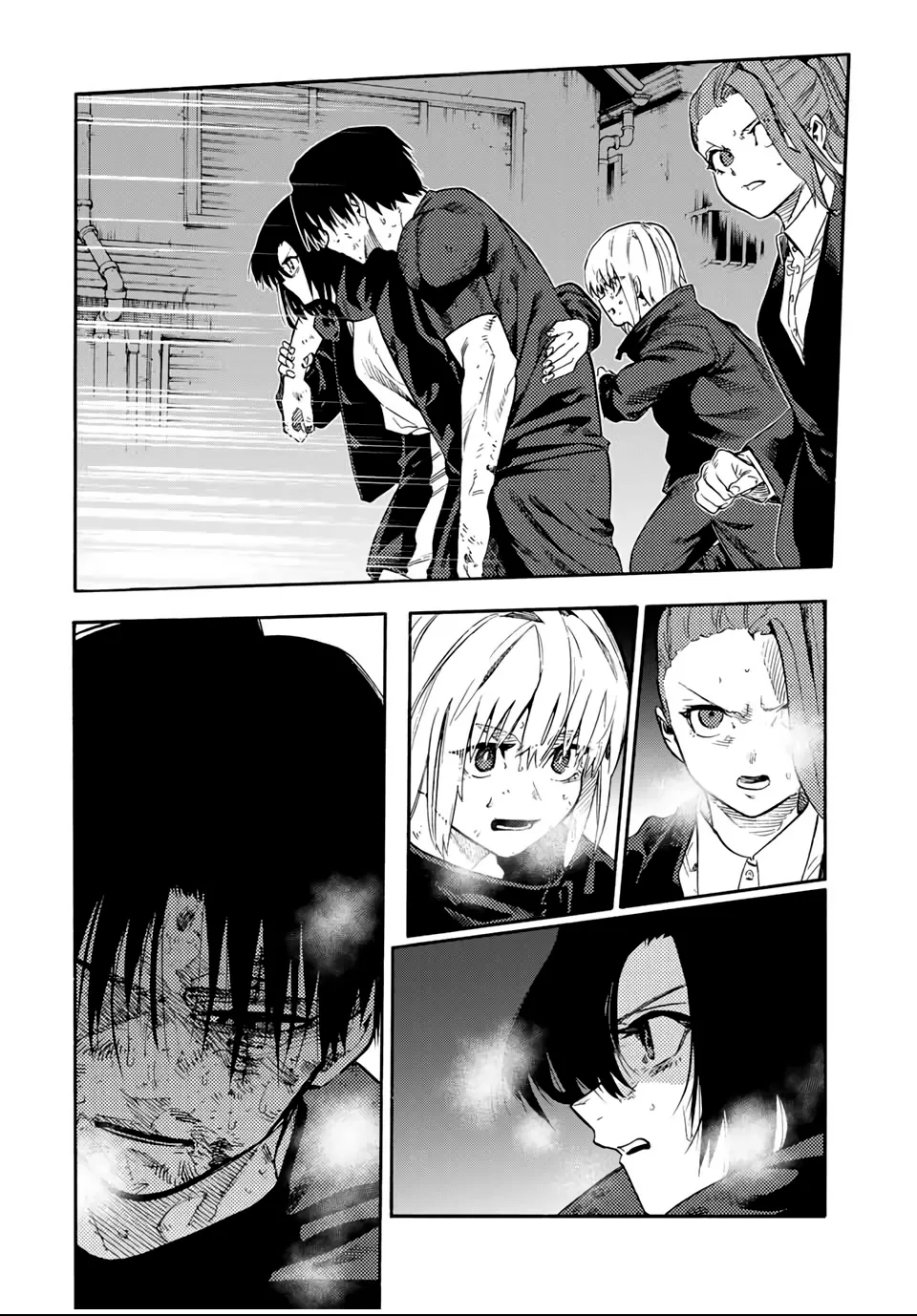 Juujika No Rokunin - 212 - 6866f59cb966f.webp