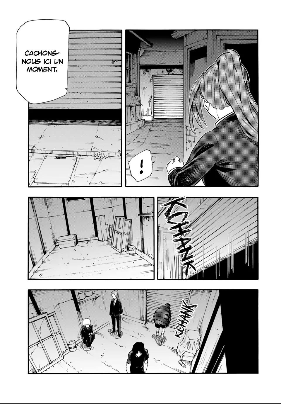 Juujika No Rokunin - 212 - 6866f59ceef01.webp