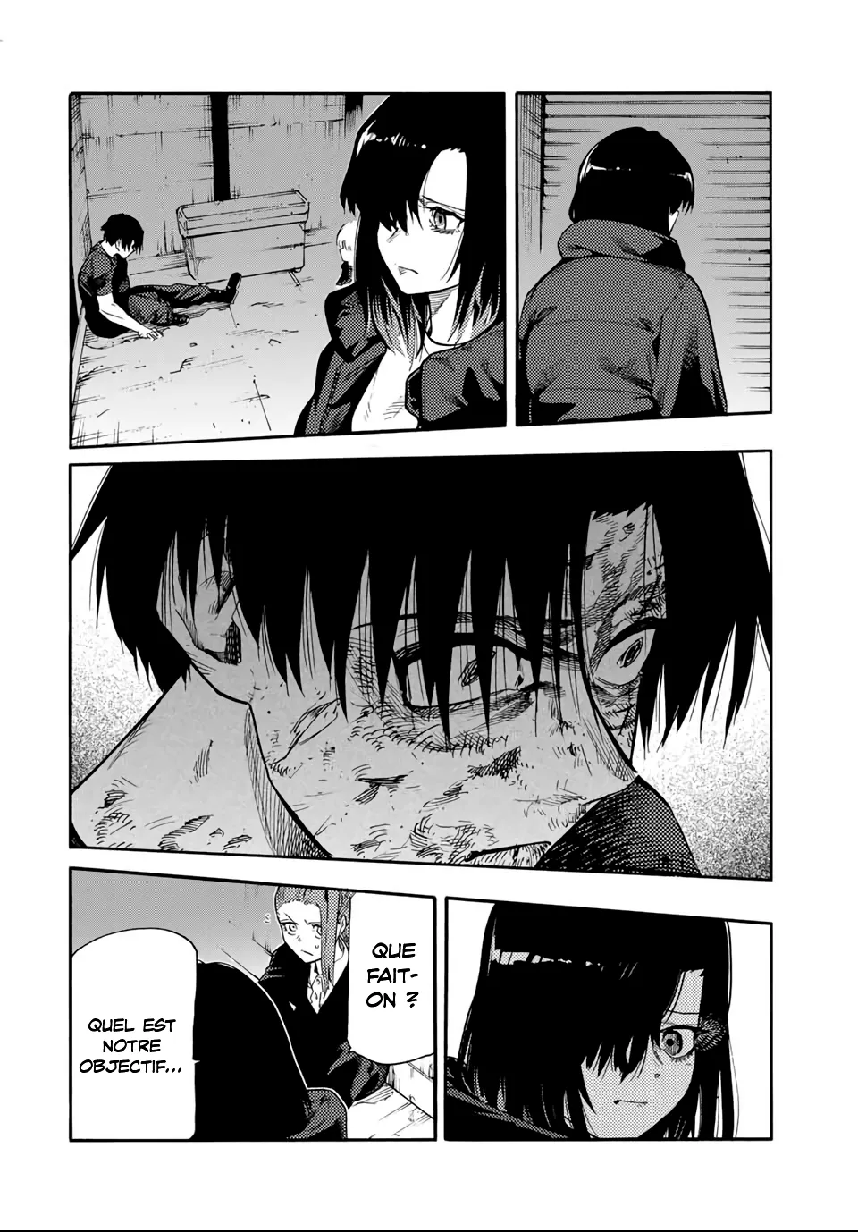 Juujika No Rokunin - 212 - 6866f59d2b052.webp