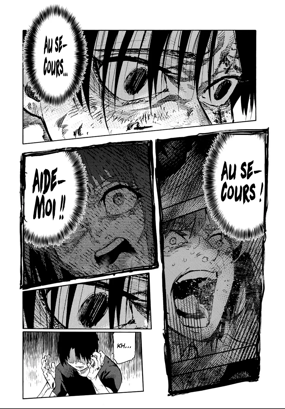 Juujika No Rokunin - 212 - 6866f59d8da72.webp