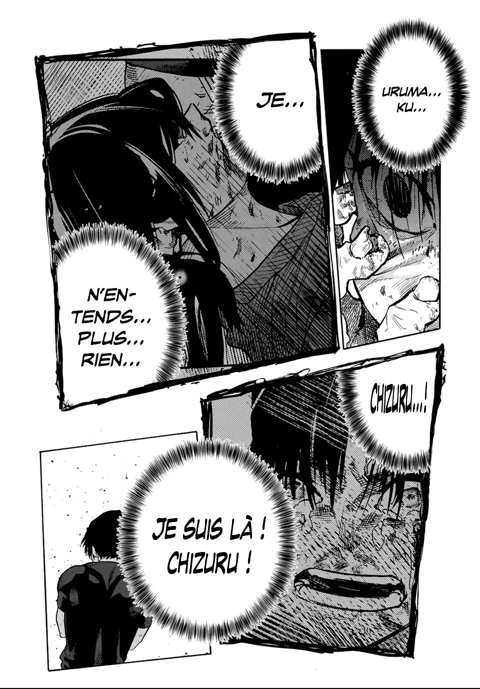 Juujika No Rokunin - 212 - 6866f59dbfa83.webp