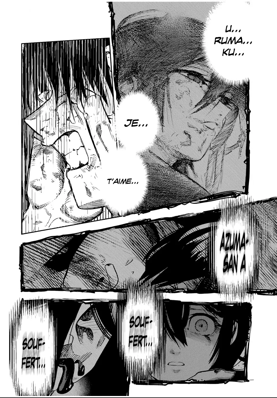 Juujika No Rokunin - 212 - 6866f59e0545b.webp