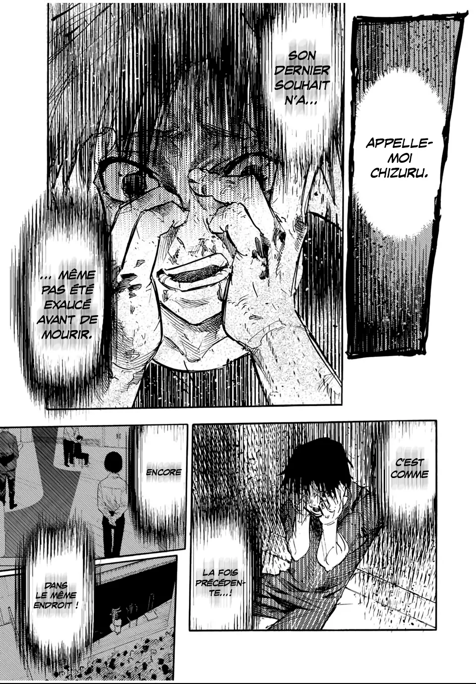Juujika No Rokunin - 212 - 6866f59e4286a.webp
