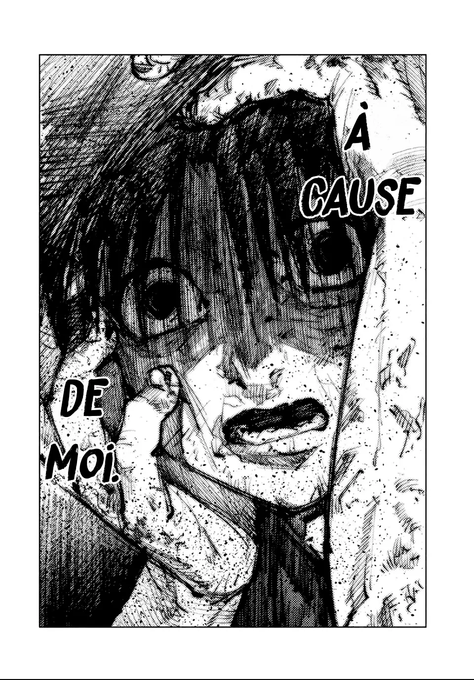 Juujika No Rokunin - 212 - 6866f59f1b491.webp