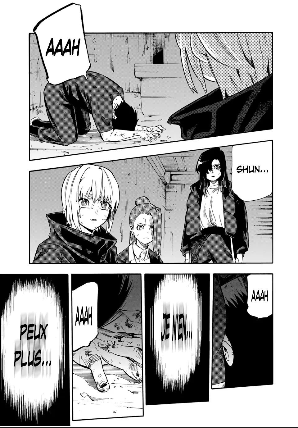 Juujika No Rokunin - 212 - 6866f59f4eec6.webp