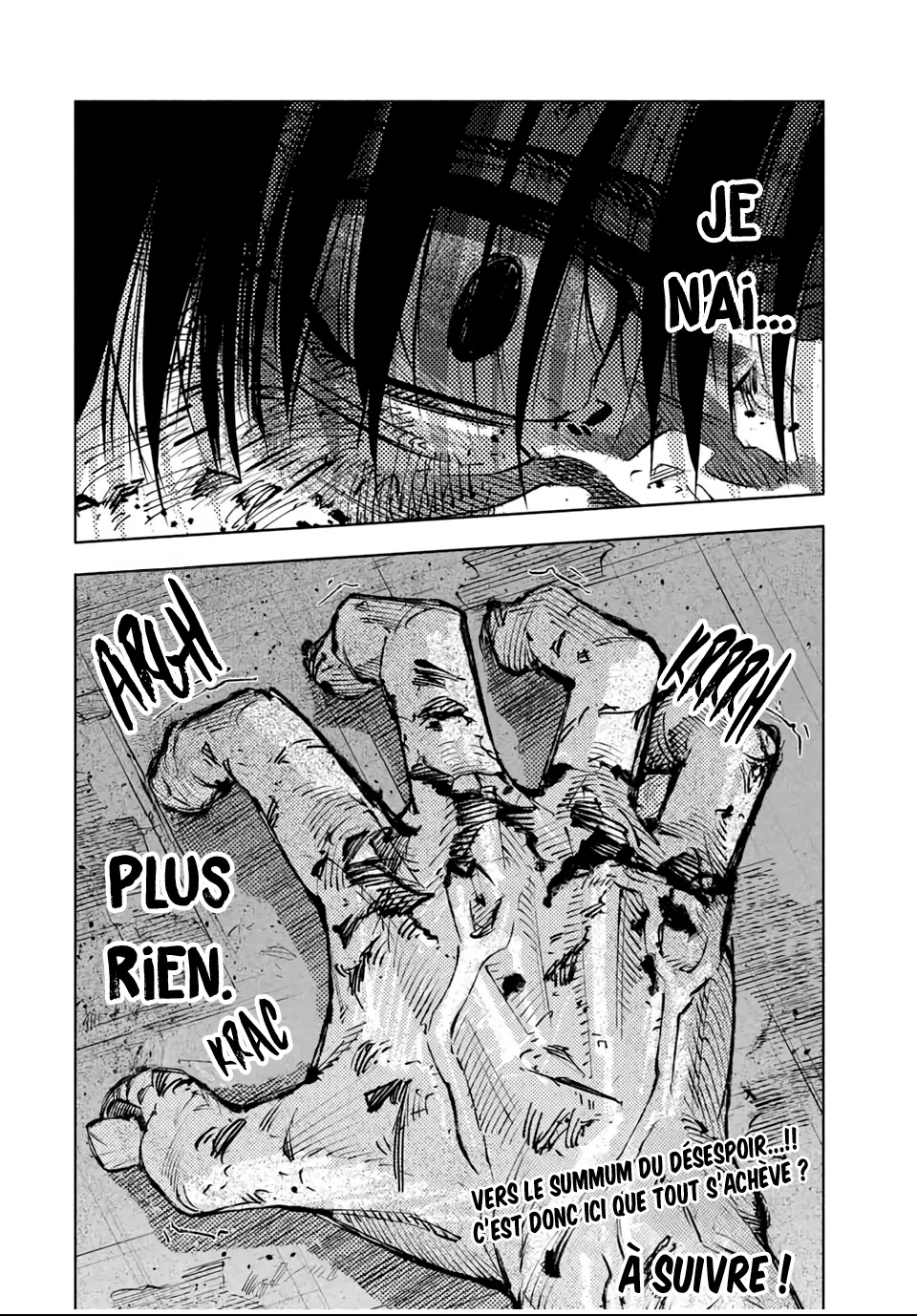 Juujika No Rokunin - 212 - 6866f59f88734.webp
