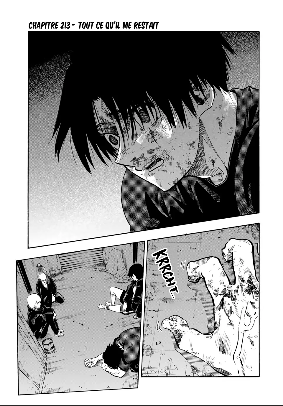 Juujika No Rokunin - 213 - 6866f5a0291ed.webp