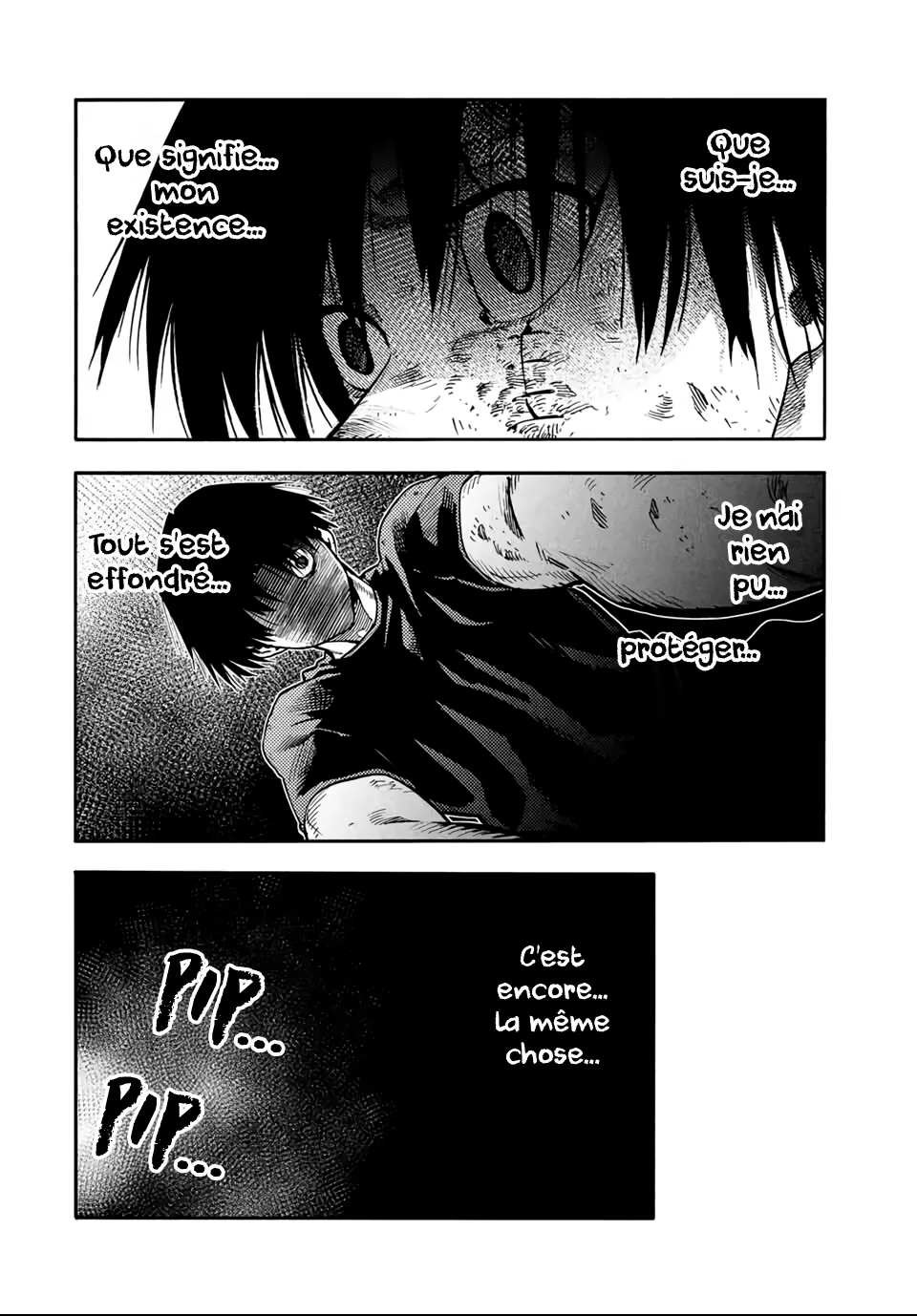 Juujika No Rokunin - 213 - 6866f5a053625.webp