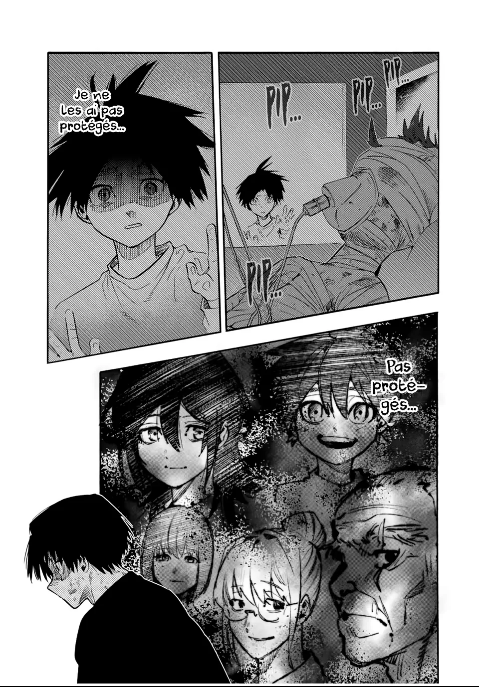 Juujika No Rokunin - 213 - 6866f5a08b1ab.webp
