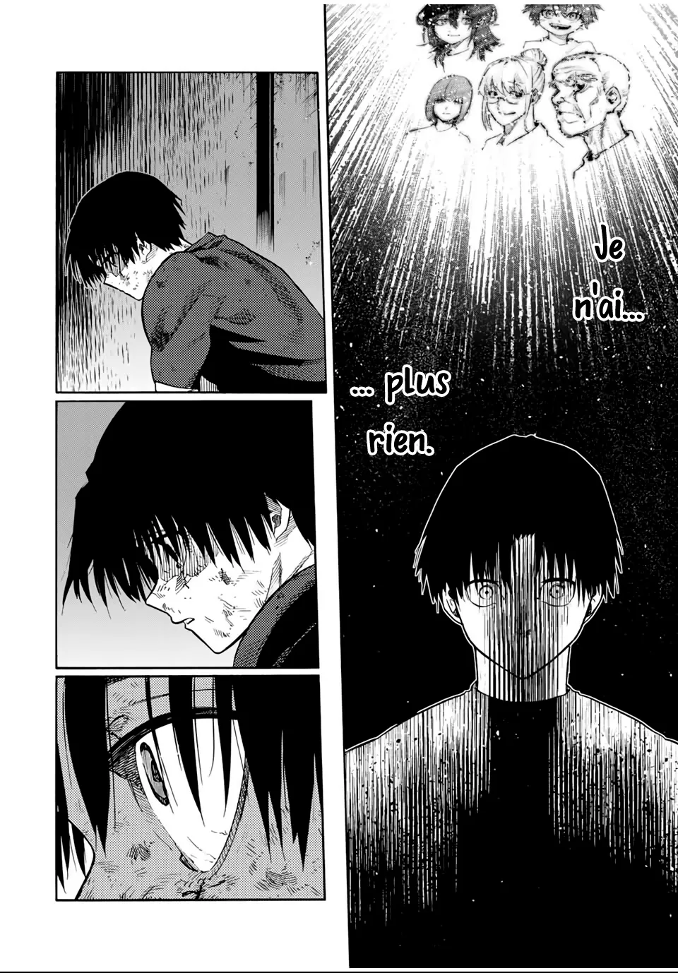 Juujika No Rokunin - 213 - 6866f5a0bf9ab.webp