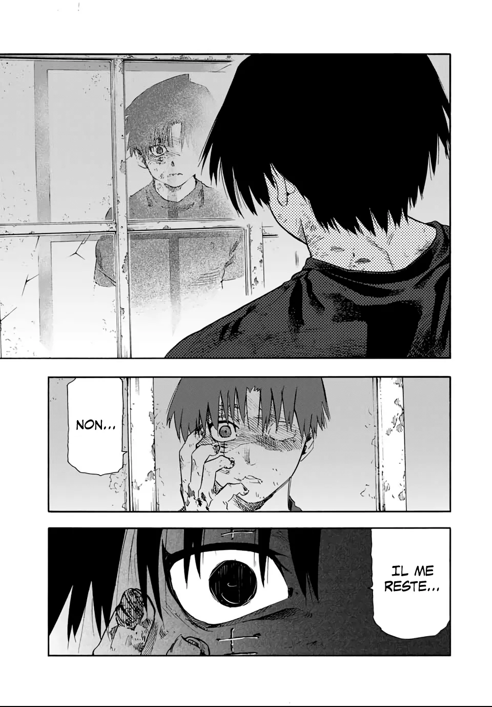 Juujika No Rokunin - 213 - 6866f5a0edcd9.webp