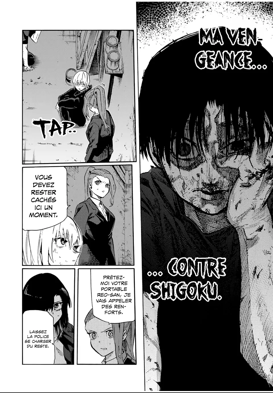 Juujika No Rokunin - 213 - 6866f5a130900.webp