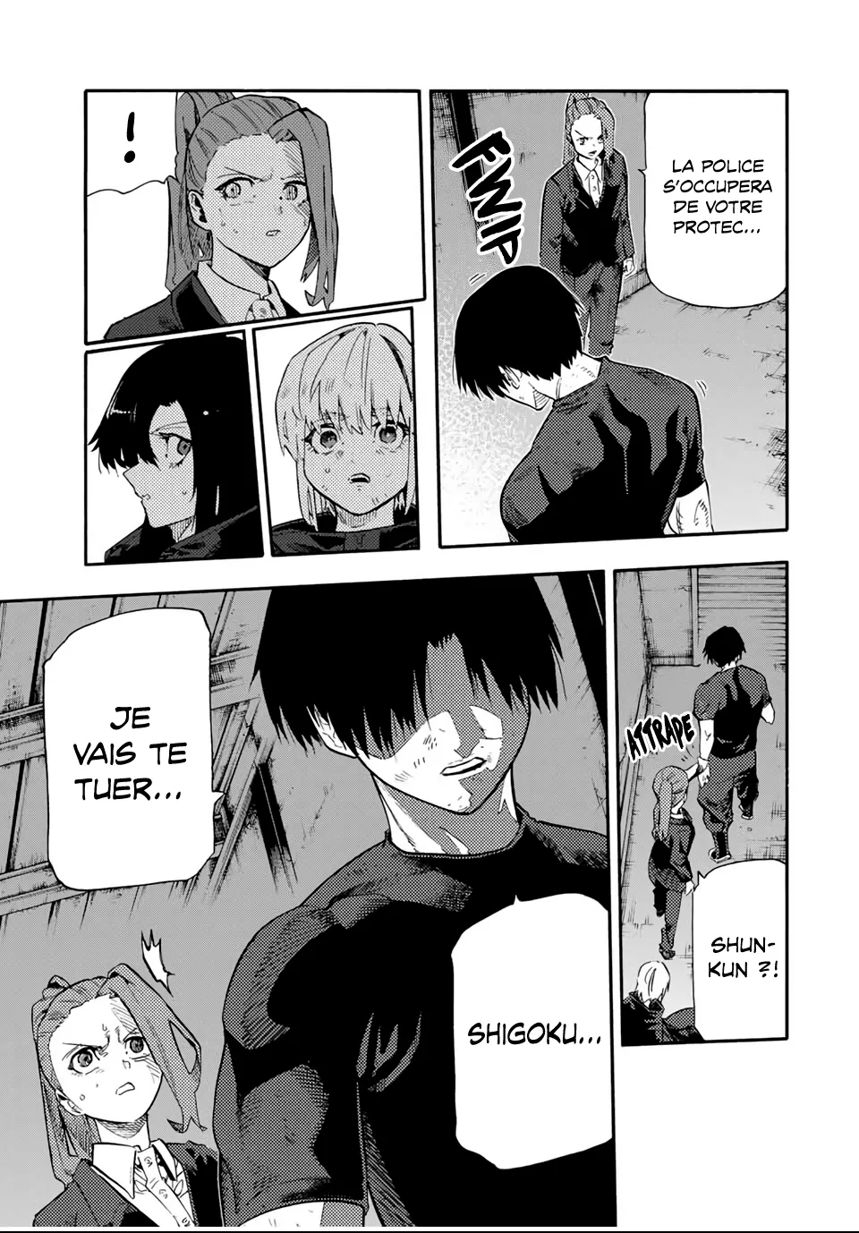 Juujika No Rokunin - 213 - 6866f5a1663e5.webp