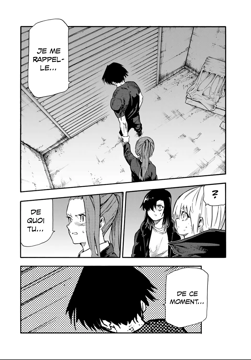 Juujika No Rokunin - 213 - 6866f5a2093a4.webp