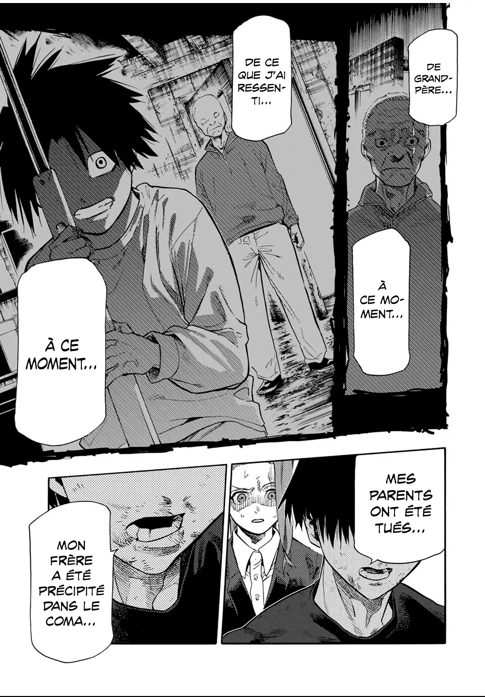 Juujika No Rokunin - 213 - 6866f5a240ff8.webp