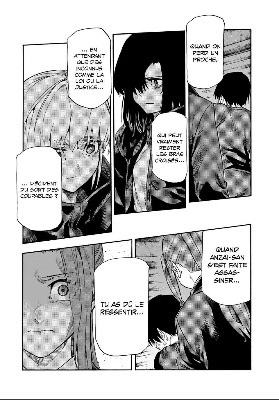 Juujika No Rokunin - 213 - 6866f5a2731e9.webp