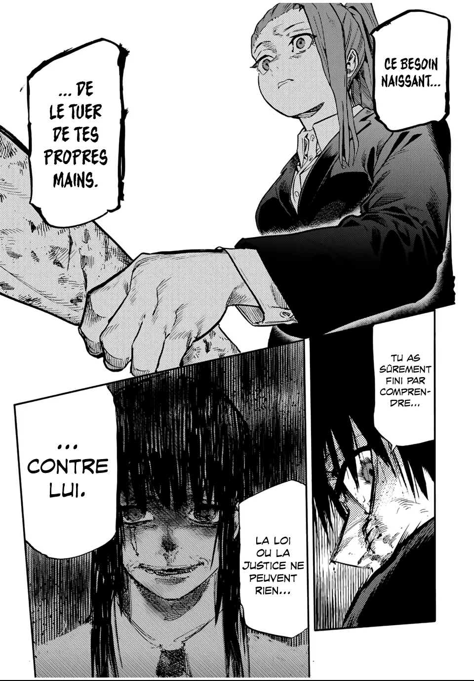Juujika No Rokunin - 213 - 6866f5a2a52ff.webp