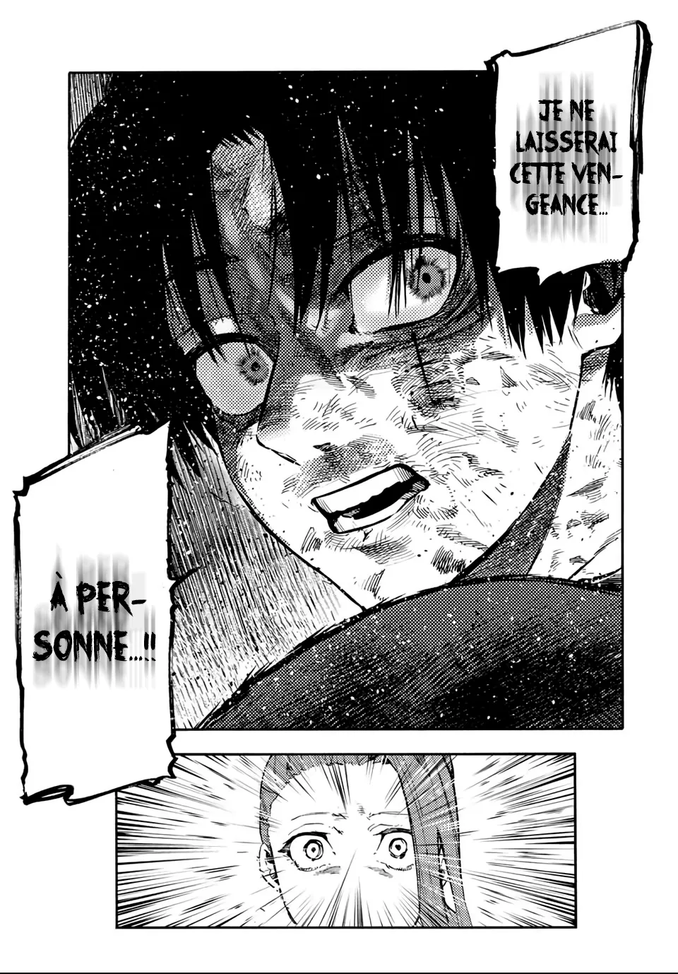 Juujika No Rokunin - 213 - 6866f5a323e67.webp