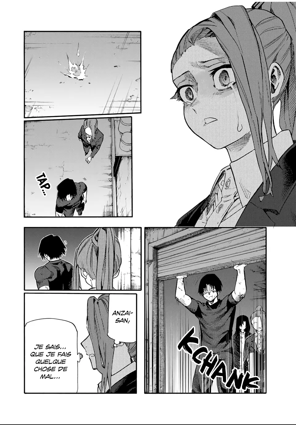 Juujika No Rokunin - 213 - 6866f5a365adc.webp