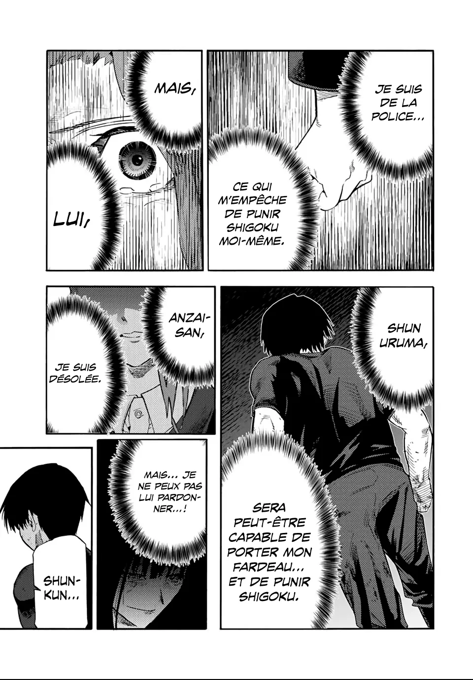 Juujika No Rokunin - 213 - 6866f5a396863.webp