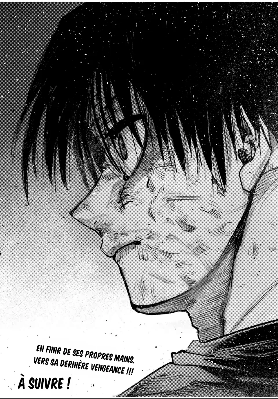 Juujika No Rokunin - 213 - 6866f5a47892f.webp