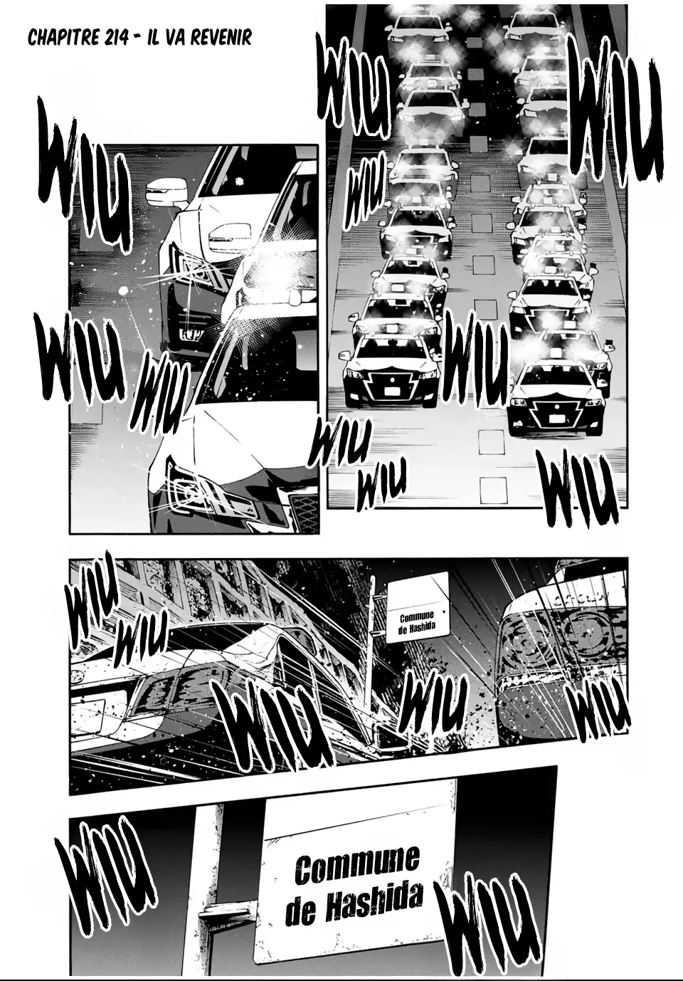 Juujika No Rokunin - 214 - 6866f5a52c030.webp