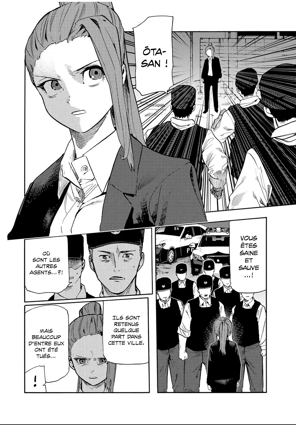 Juujika No Rokunin - 214 - 6866f5a567491.webp