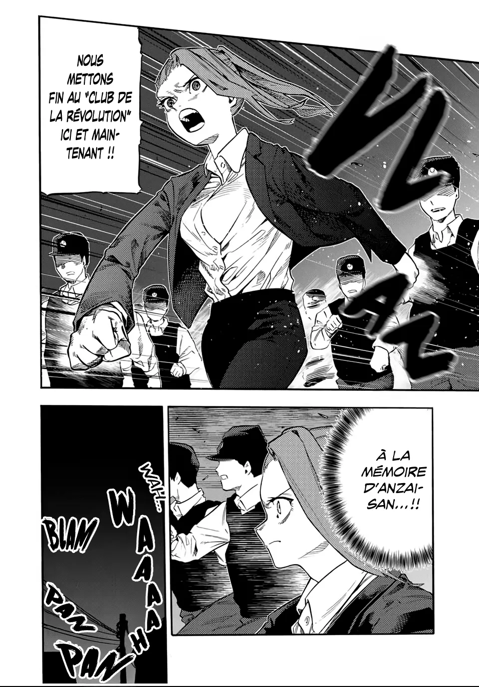 Juujika No Rokunin - 214 - 6866f5a5d37fc.webp