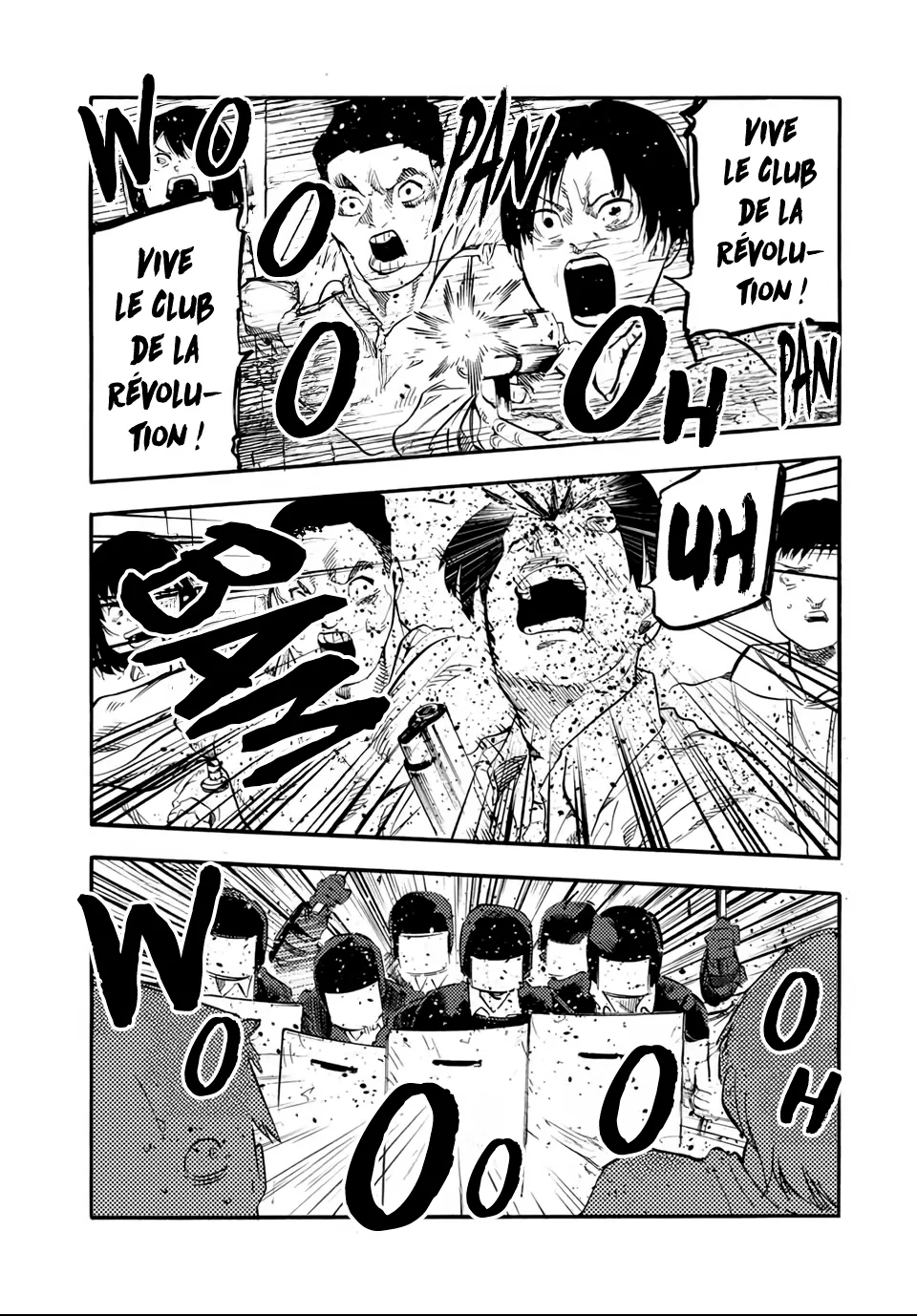 Juujika No Rokunin - 214 - 6866f5a616187.webp