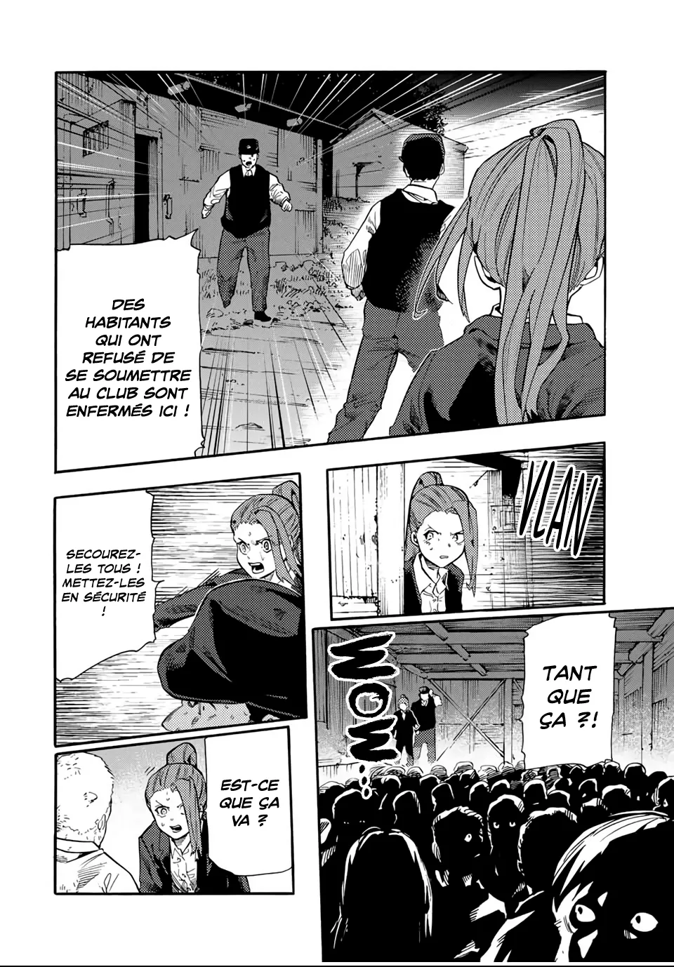 Juujika No Rokunin - 214 - 6866f5a6c0d76.webp