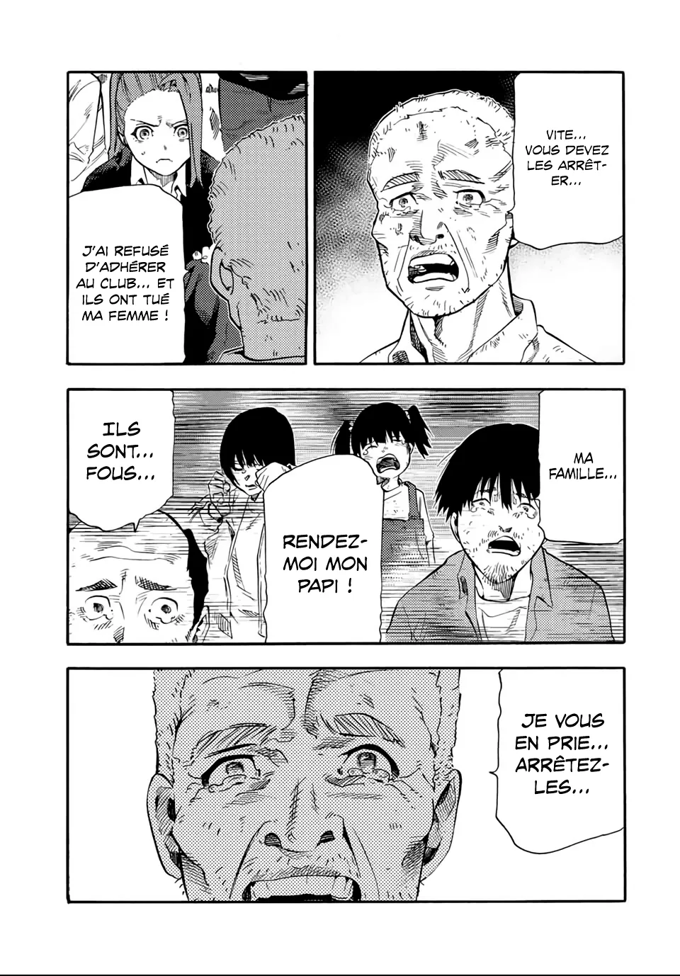 Juujika No Rokunin - 214 - 6866f5a7042ed.webp