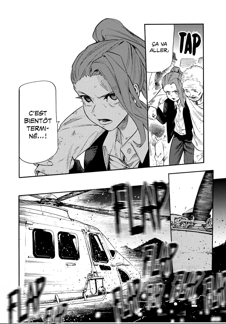Juujika No Rokunin - 214 - 6866f5a73c451.webp