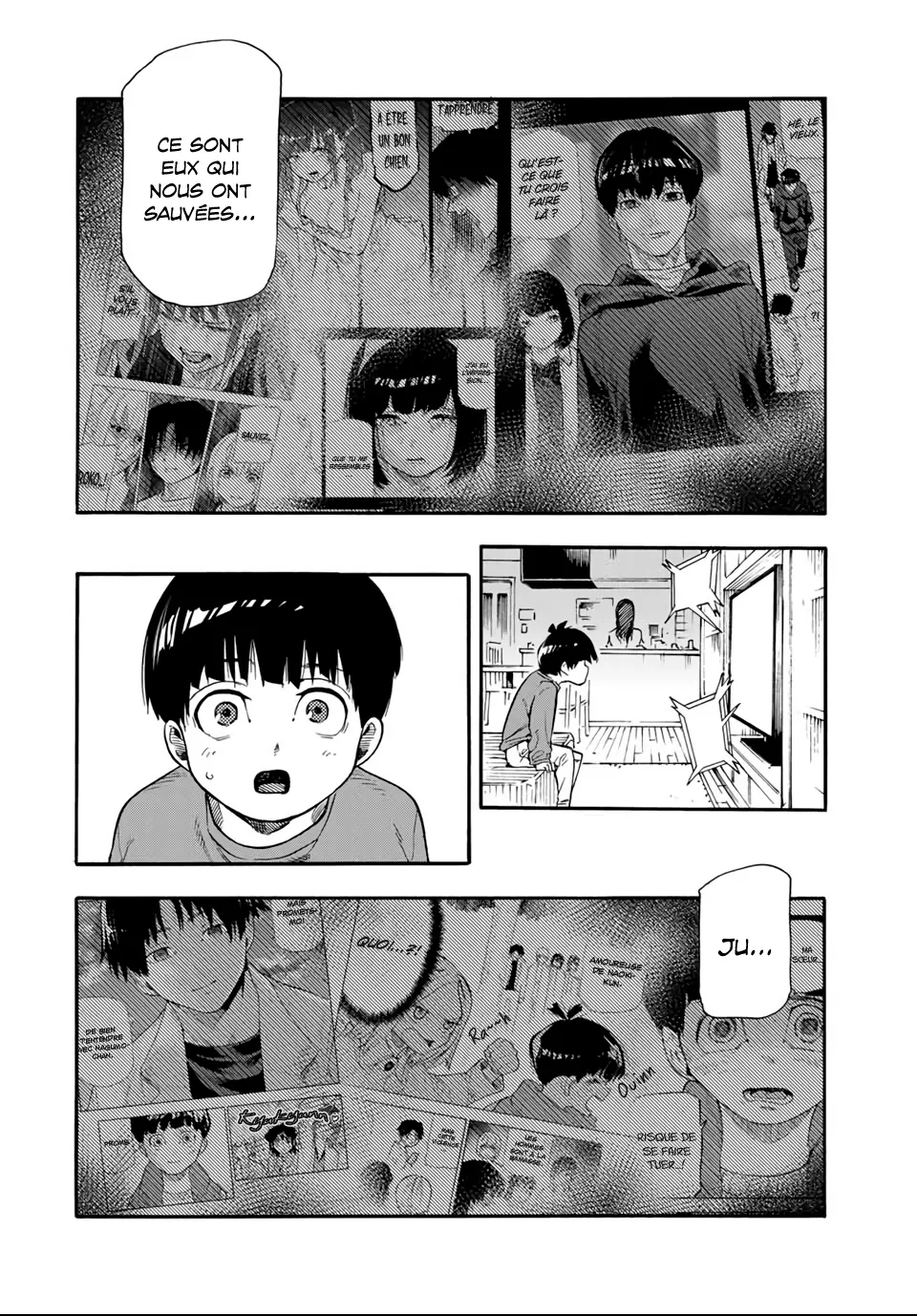 Juujika No Rokunin - 214 - 6866f5a816038.webp