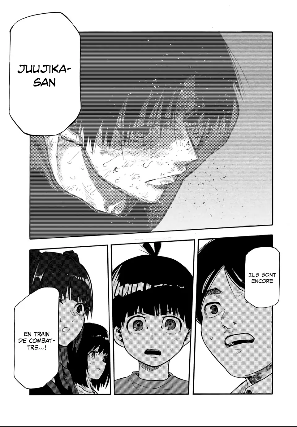 Juujika No Rokunin - 214 - 6866f5a848b73.webp