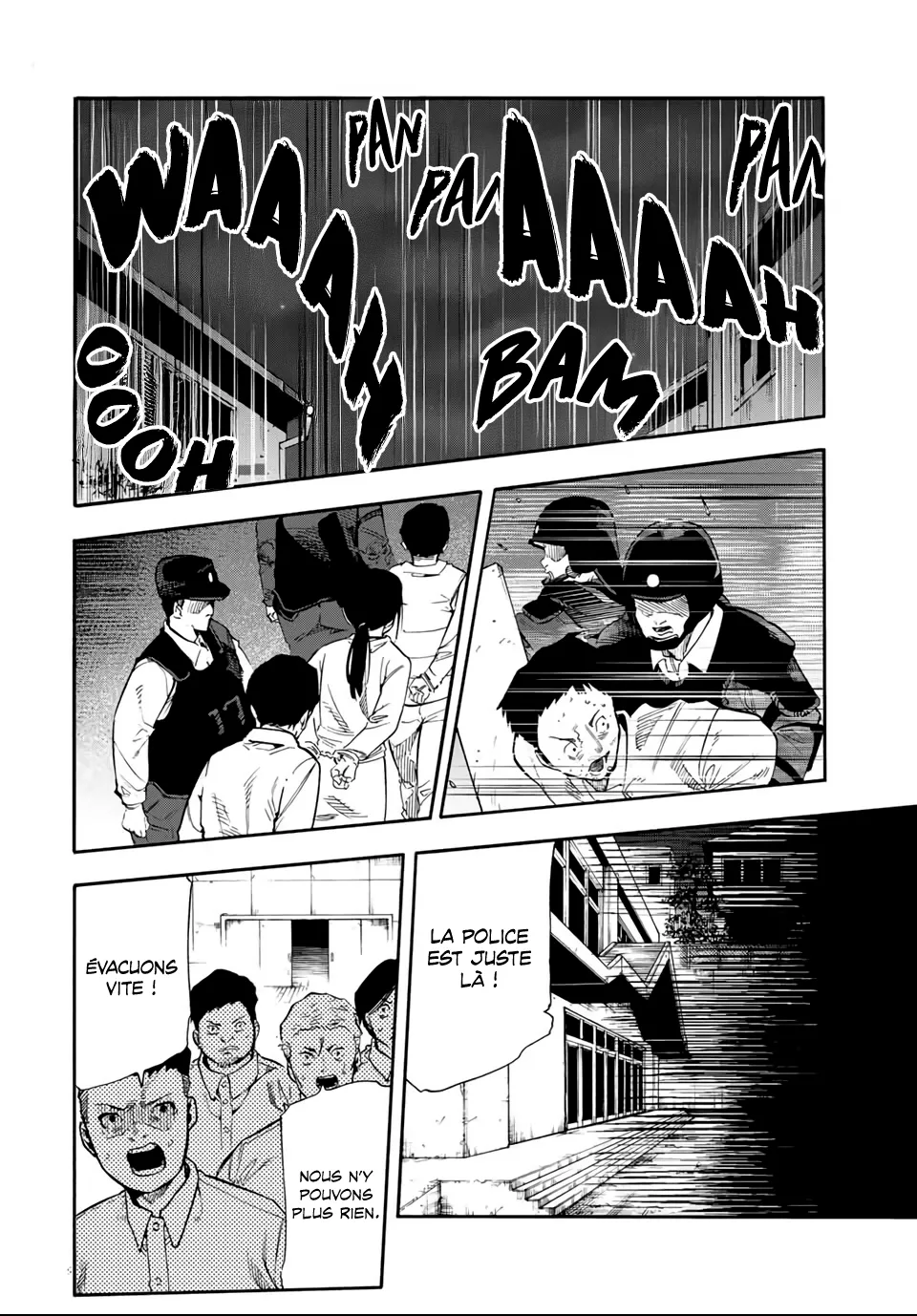 Juujika No Rokunin - 214 - 6866f5a87d1d3.webp